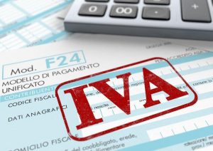 Mortgage with IVA