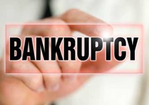 Mortgage after bankruptcy