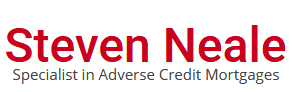 SN Mortgages Logo