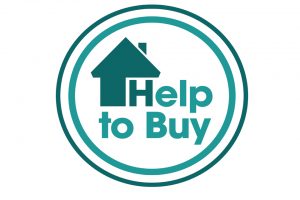 Help to buy mortgage with bad credit